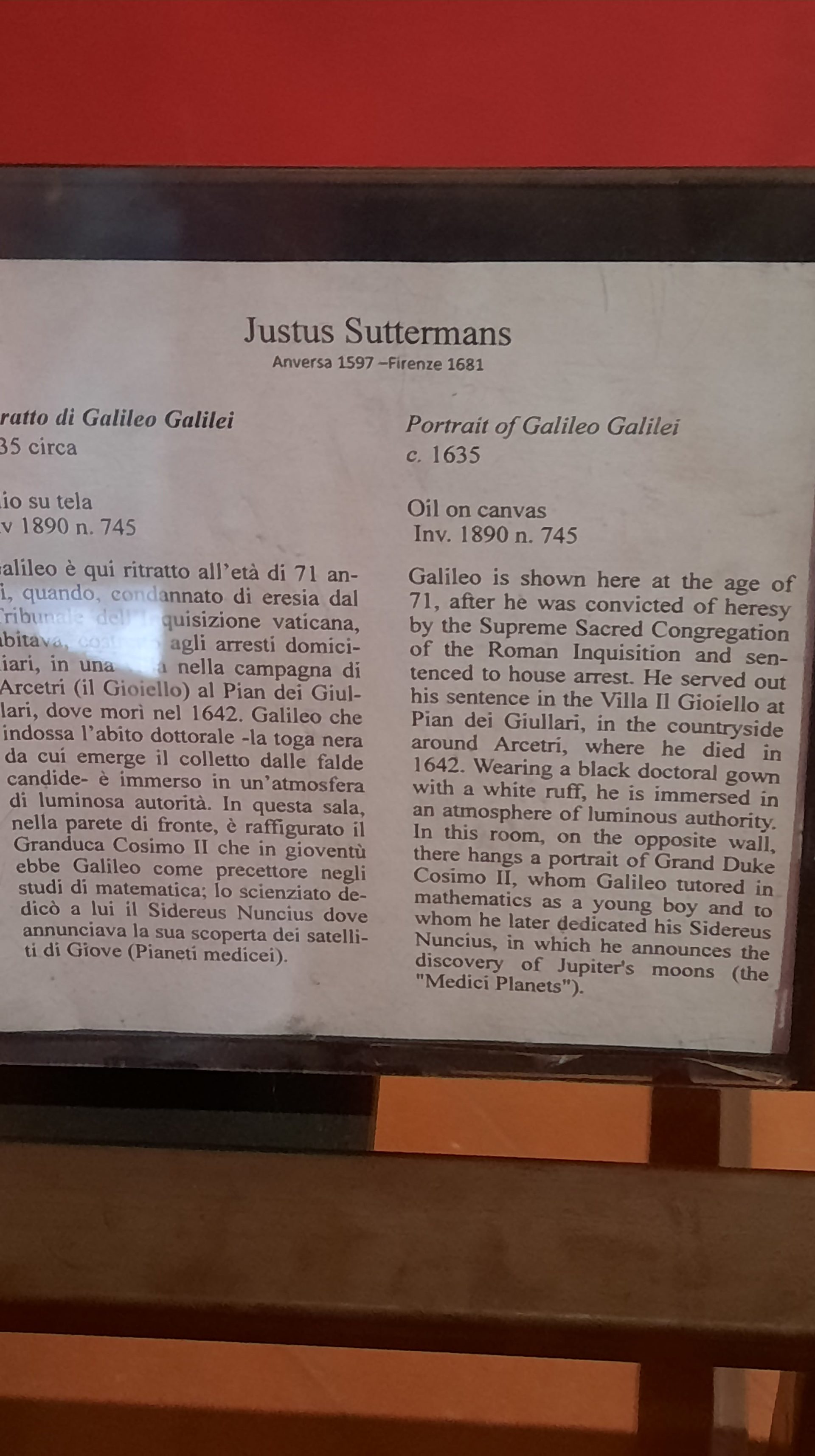 Galileo Galilei’s portrait by Suttermans - 03.jpg